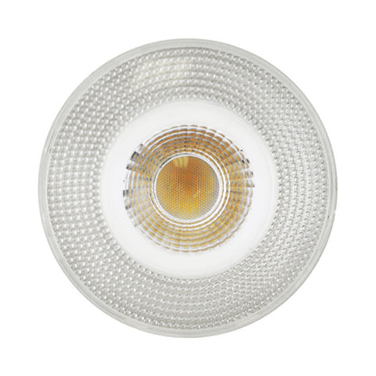 CASE OF 24 - LED PAR38 Bulb - 15W - 1250 Lumens - Euri Lighting