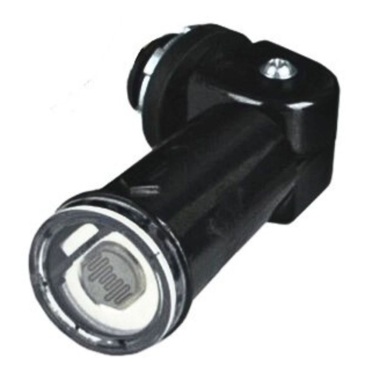 Pencil Photocell for Outdoor Lighting Fixture