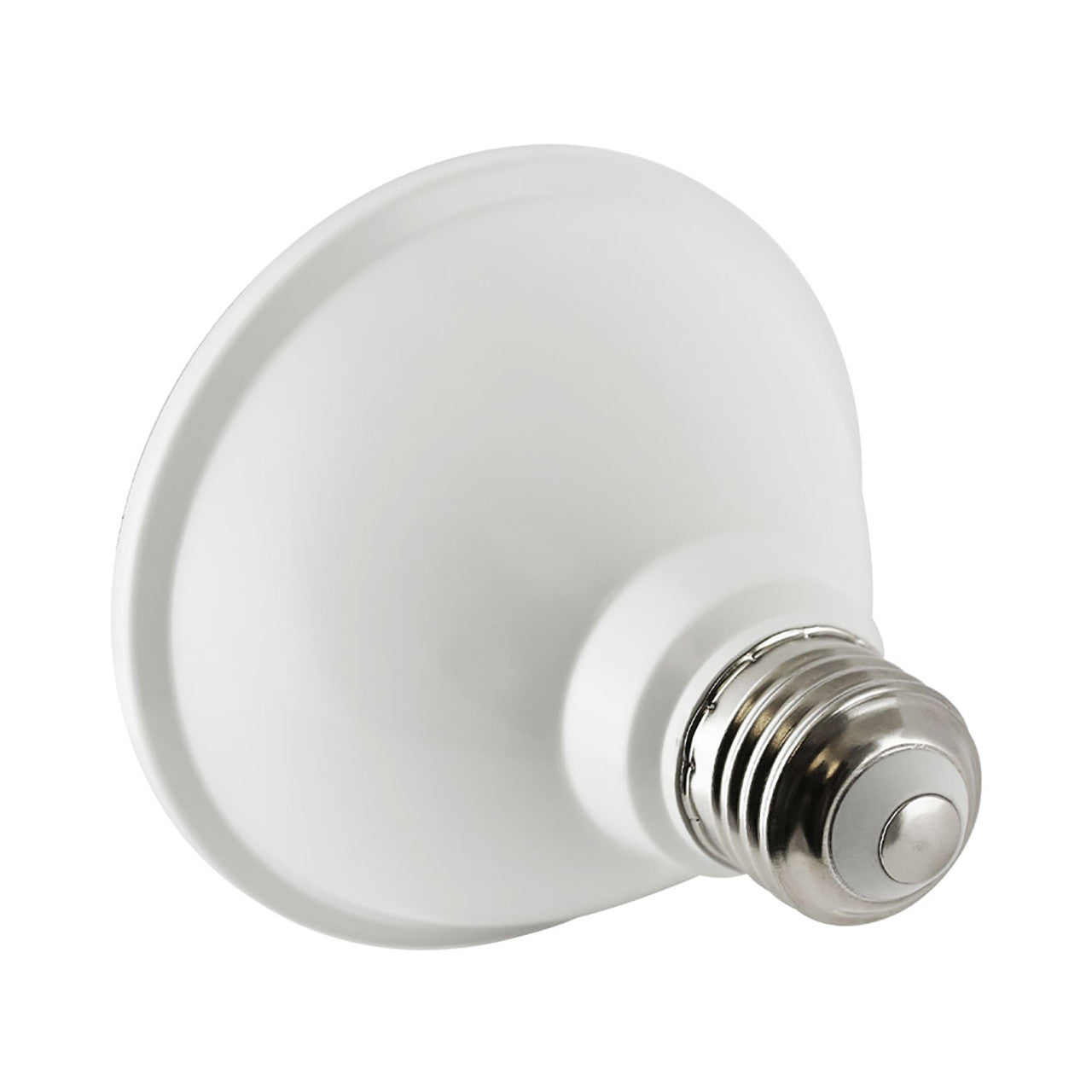 LED PAR30 Short Neck Bulb - 11W - 850 Lumens - Euri Lighting