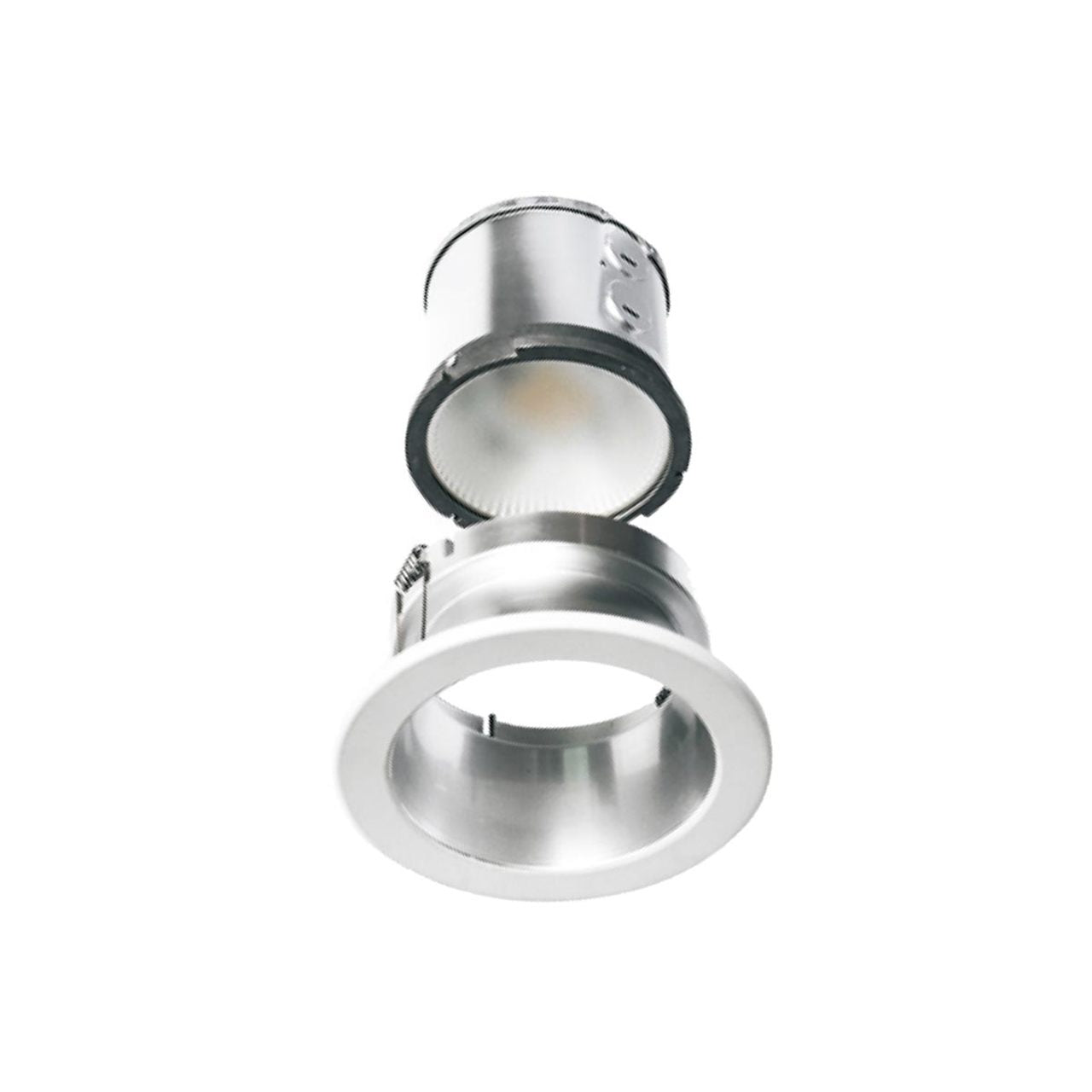 LED Versaflex Recessed Downlight Module - 20W - 1760 Lumens - Beyond LED Technology