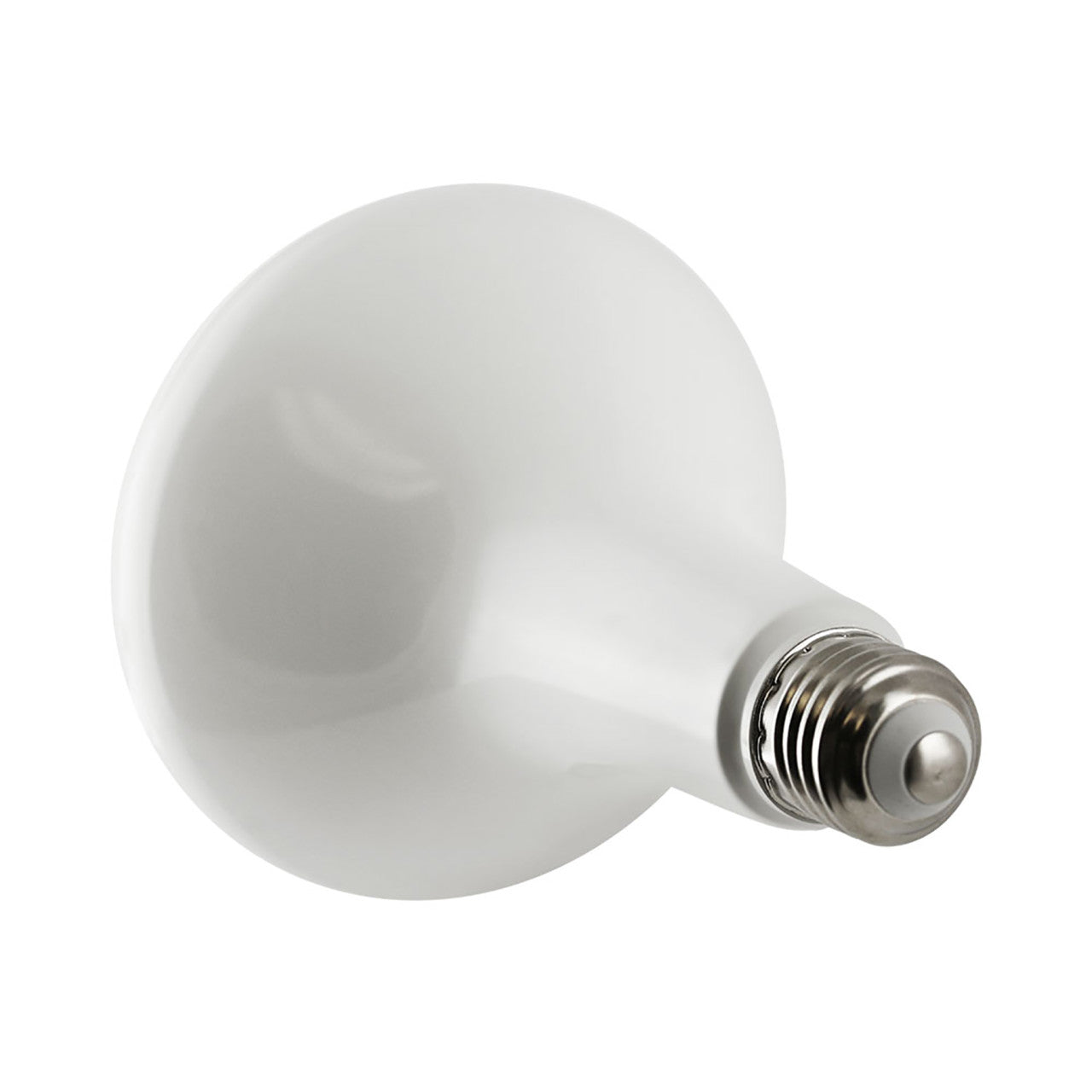 LED BR40 Bulb - 17W - 1400 Lumens - Euri Lighting