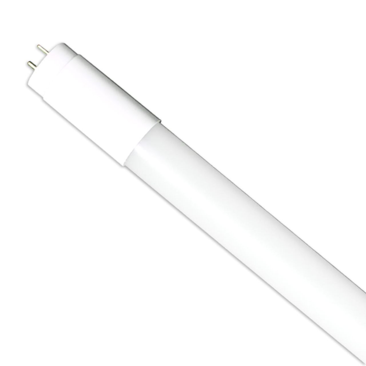 Case of 42 - 4ft. LED T8 Type A Linear Tube - 14W