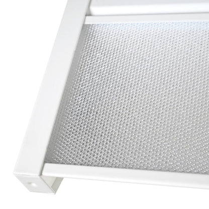 LED Linear High Bay - 200W - 30,000 Lumens - 4000K/5000K - LumeGen