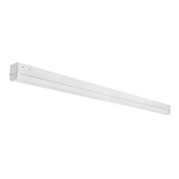 4ft. BROOKS LED Linkable Strip Light - Wattage Adjustable & 3CCT Selectable - Beyond LED