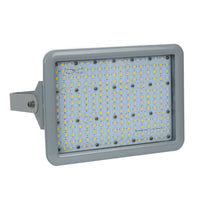 LED A4 Explosion Proof Flood Light - 400W - 56,000 Lumens - C1D2 - Venas