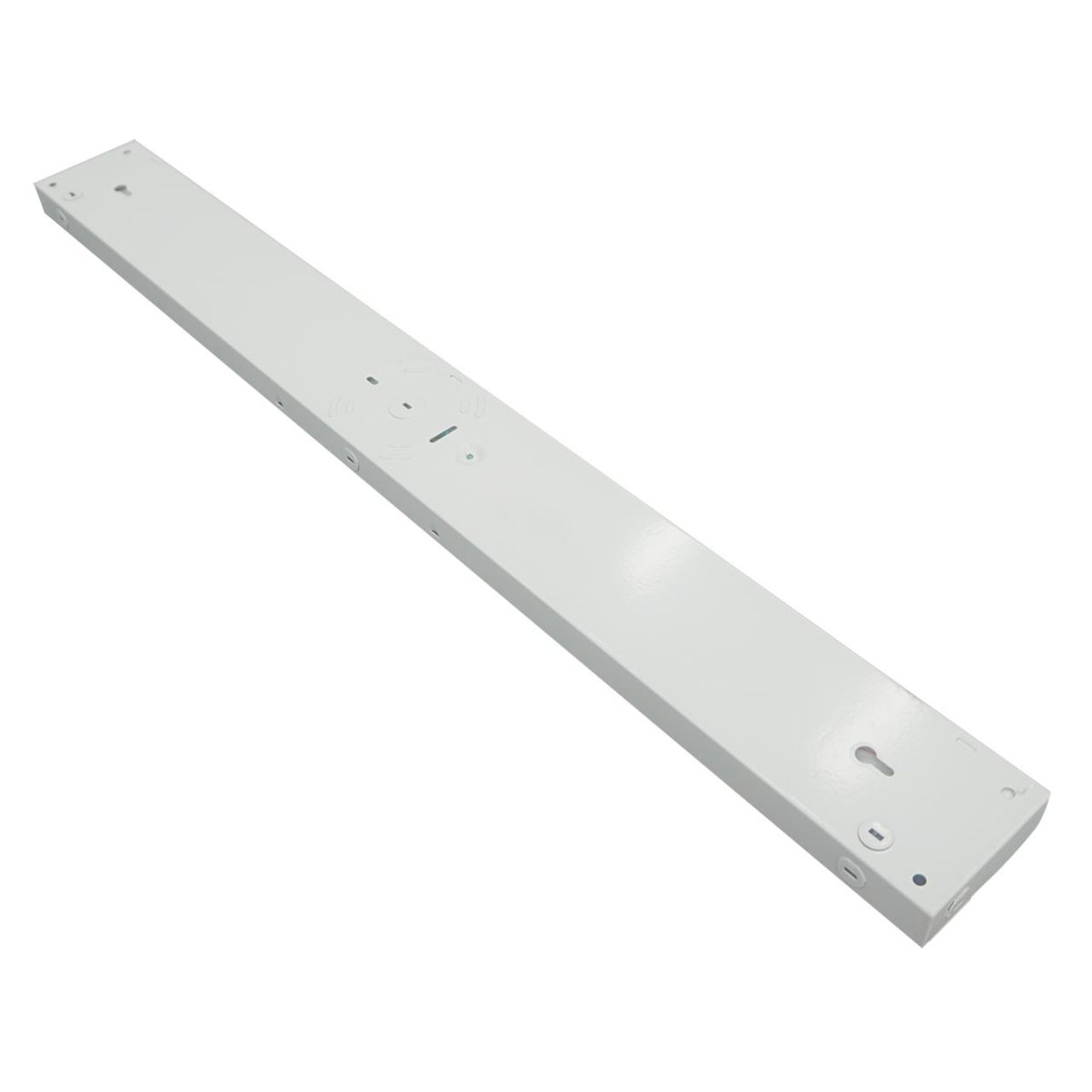 33in. LED Color Tunable Undercabinet Light - 14W - 2700K/3000K/3500K/4000K/5000K