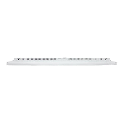 LED Linear High Bay - Wattage Adjustable up to 300W - Up to 42,000 Lumens - Color Tunable 4000K/5000K - LumeGen