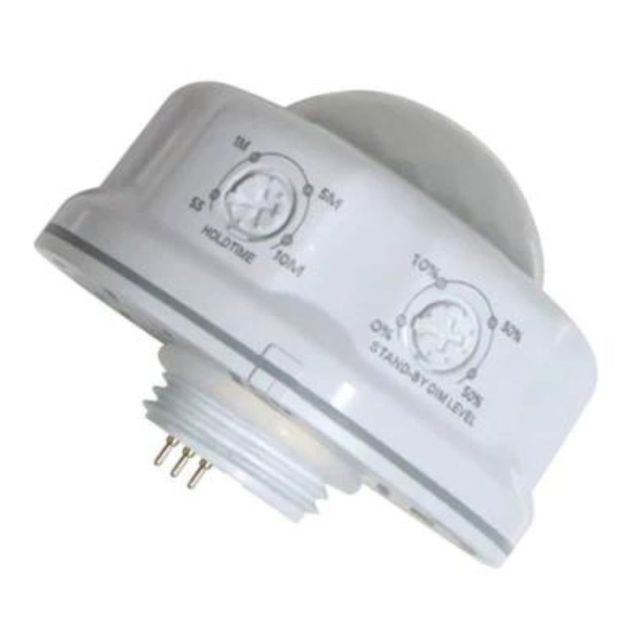 Motion Sensor for Loya 2nd Gen Linear High Bay - Beyond LED