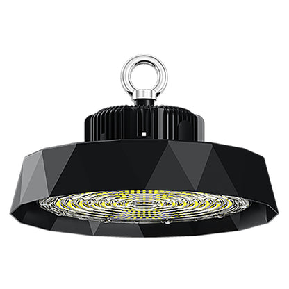 LED UFO High Bay - 240W - 35,760 Lumens - Venas