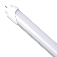 Case of 25 - 3ft LED T8 Tube - Type A+B - 12W -  1560 Lumens - EDIPAI