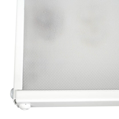 LED Linear High Bay - 230W - 34,500 Lumens - 4000K/5000K - LumeGen