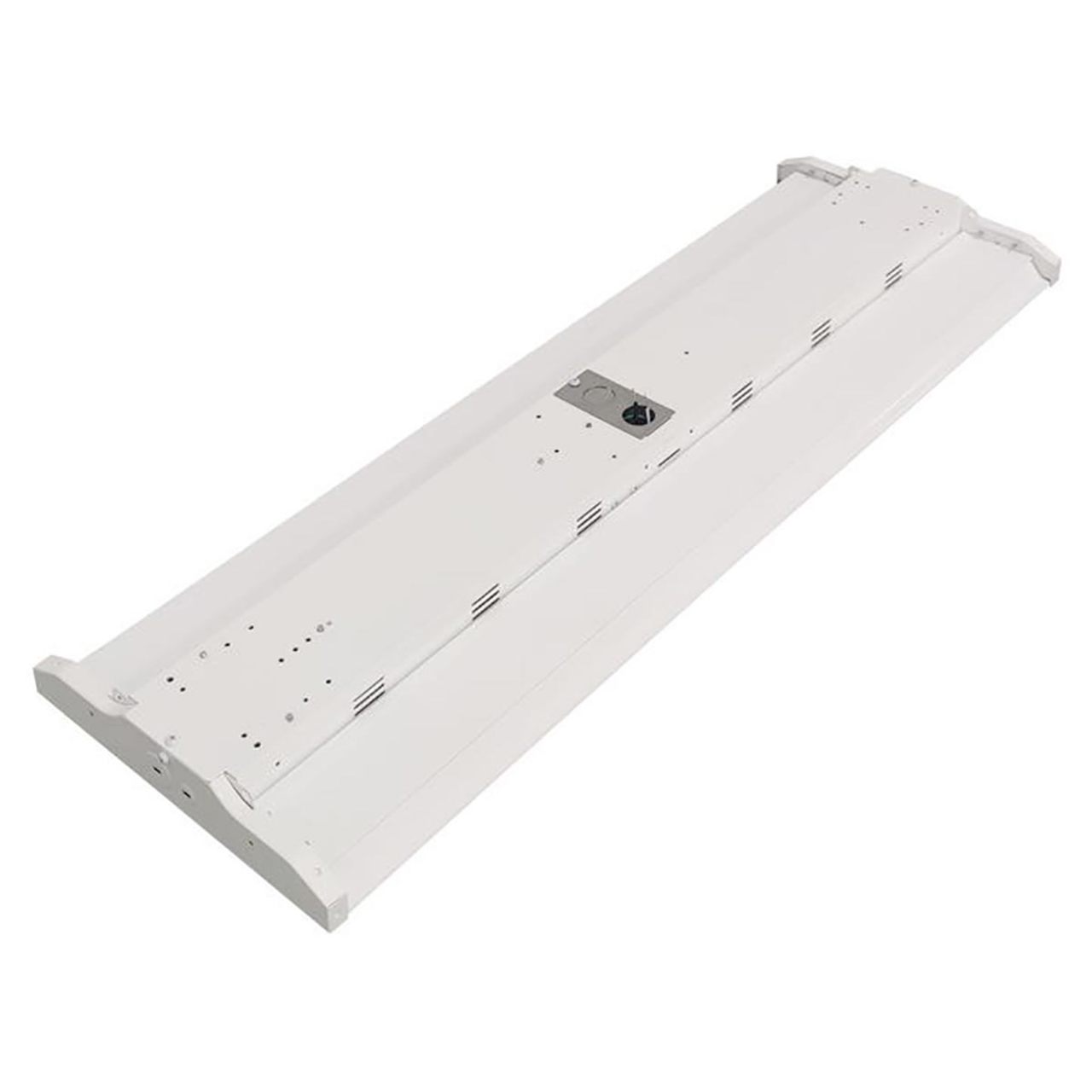 LED Linear High Bay - 270W - 40,500 Lumens - 4000K/5000K - LumeGen