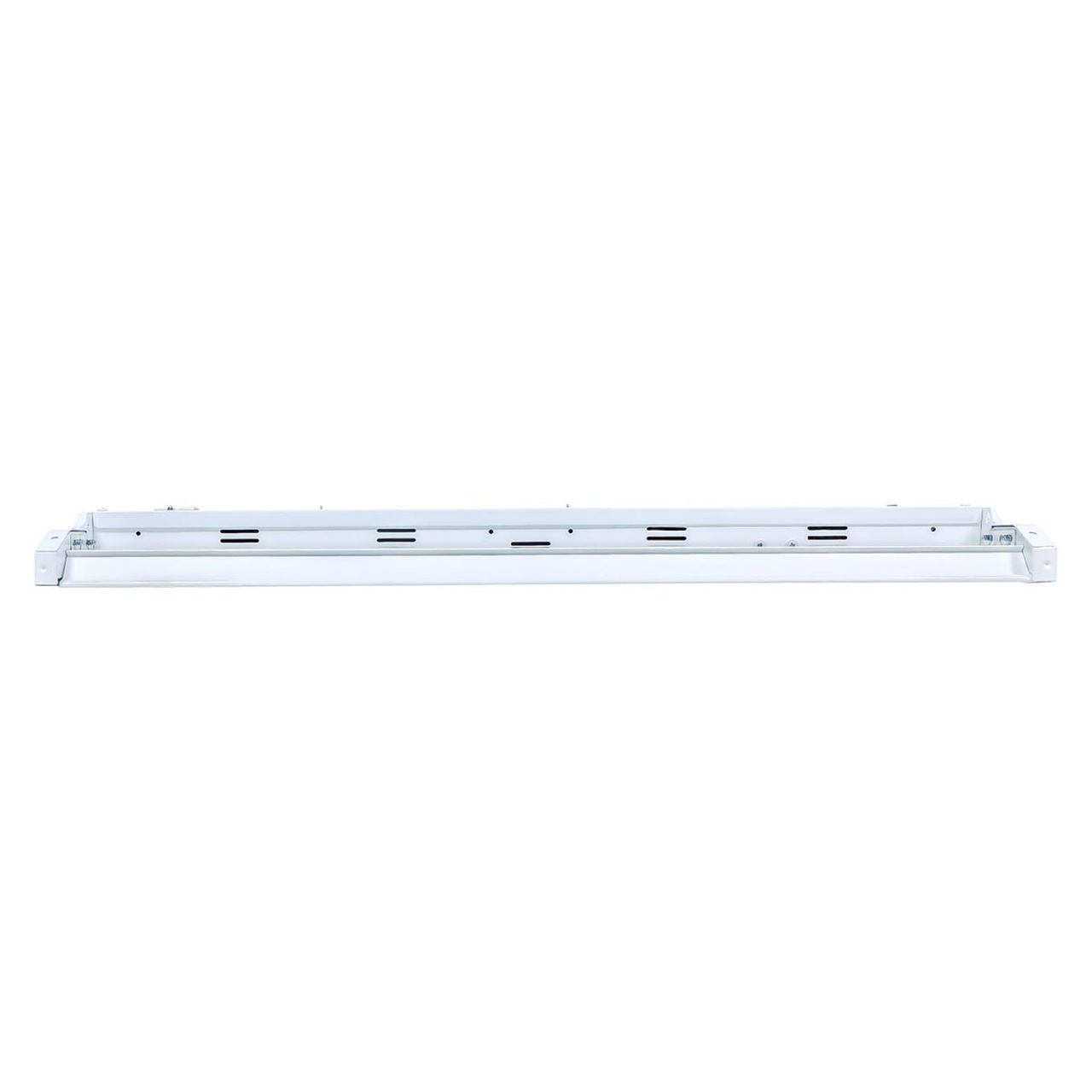 LED Linear High Bay - 200W - 30,000 Lumens - 4000K - PIR Motion Sensor - LumeGen