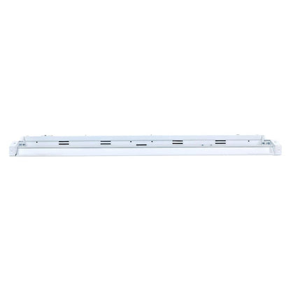 LED Linear High Bay - 200W - 30,000 Lumens - 4000K - PIR Motion Sensor - LumeGen