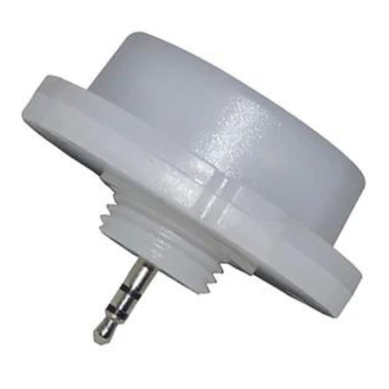 Motion Sensor for LOYA Linear High Bay (Model # 155530) - Beyond LED