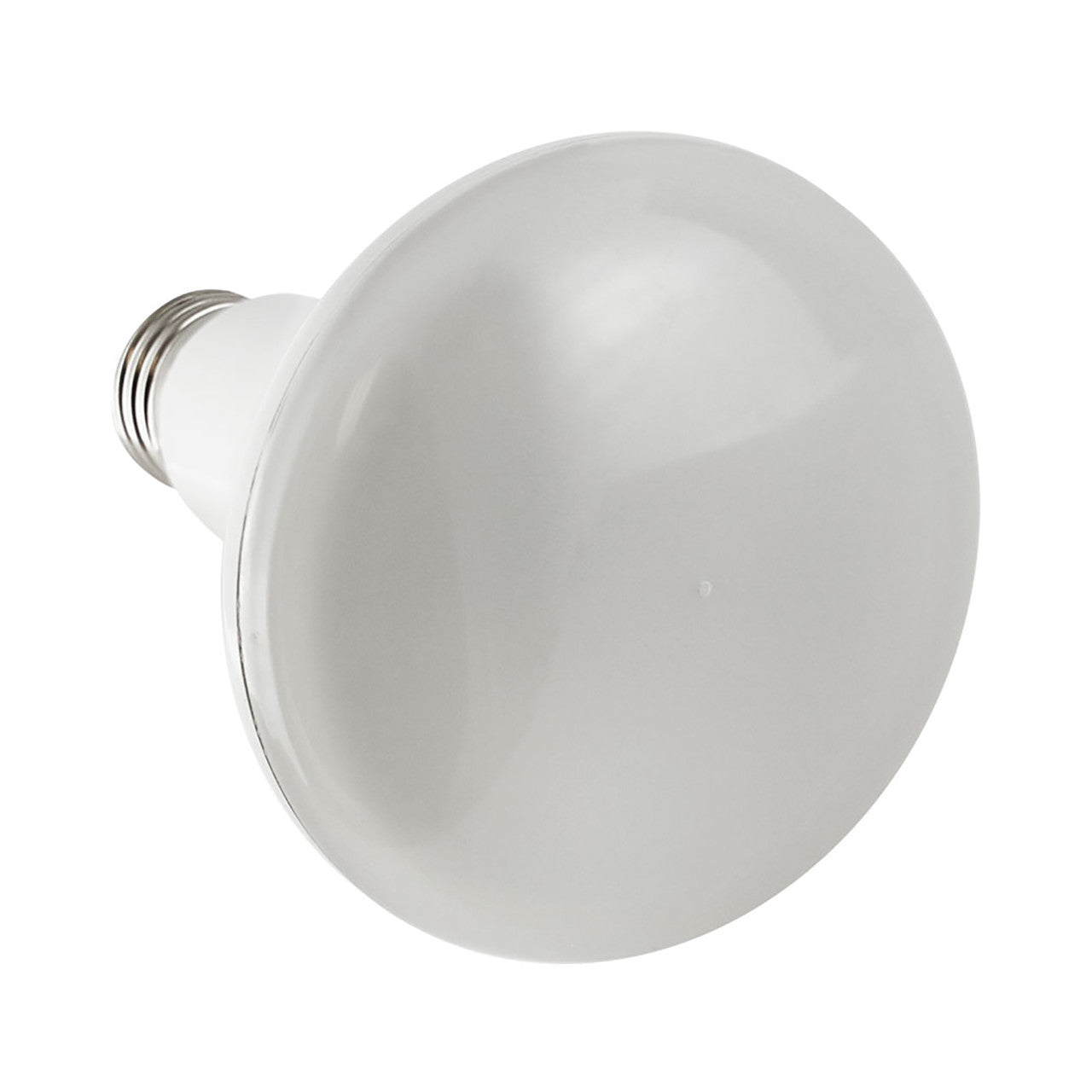 LED BR30 Bulb - 11W - 850 Lumens - Euri Lighting