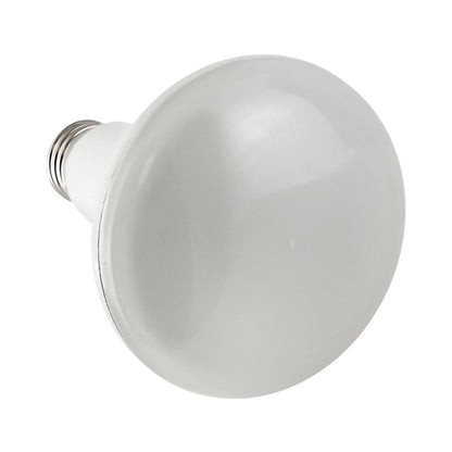 LED BR30 Bulb - 11W - 850 Lumens - Euri Lighting