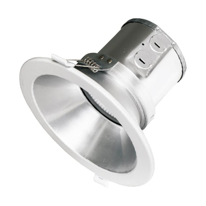 LED Versaflex Recessed Downlight Module - 20W - 1760 Lumens - Beyond LED Technology