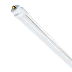 Case of 20 - 8ft. LED T8 LED Tube - Type B Direct Wire - 40W - 4800 Lumens - Venas