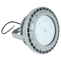 LED Explosion Proof UFO Light - 150W - 21,000 Lumens - Venas