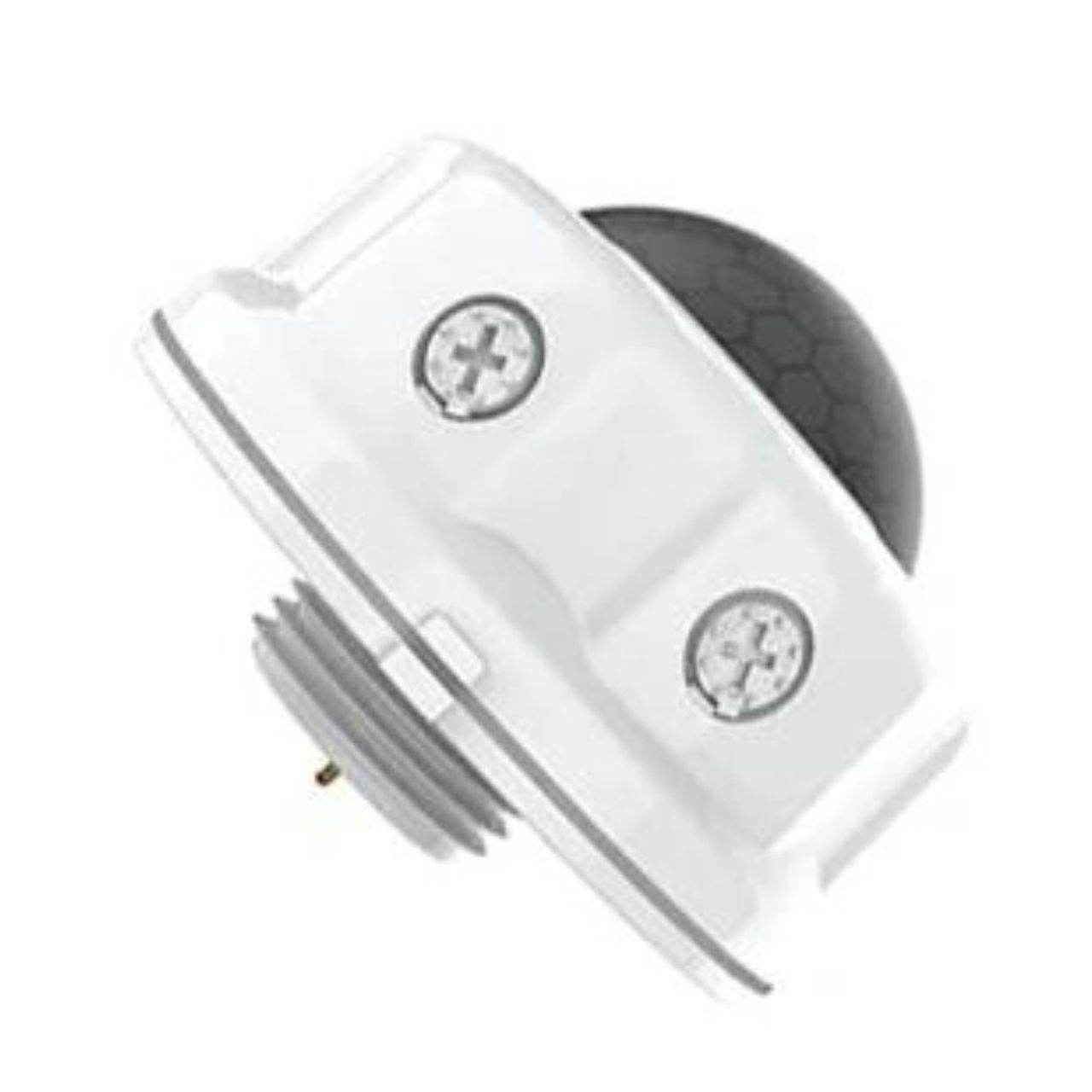 Motion Sensor for CASA Parking Garage Canopy Light - Beyond LED