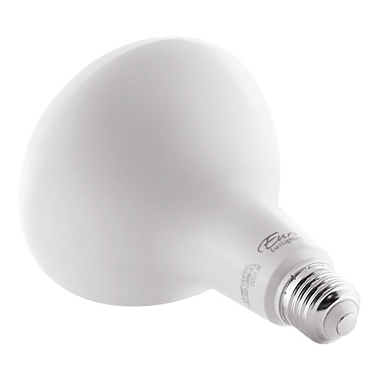 LED BR30 - 9W - 810 Lumens - 4000K - Dimmable - Euri Lighting