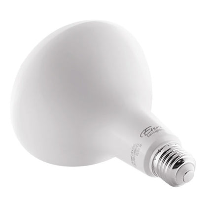 LED BR30 - 9W - 810 Lumens - 4000K - Dimmable - Euri Lighting