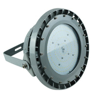 LED C2 Explosion Proof UFO Light - 60W - 8400 Lumens - C1D1 - Venas