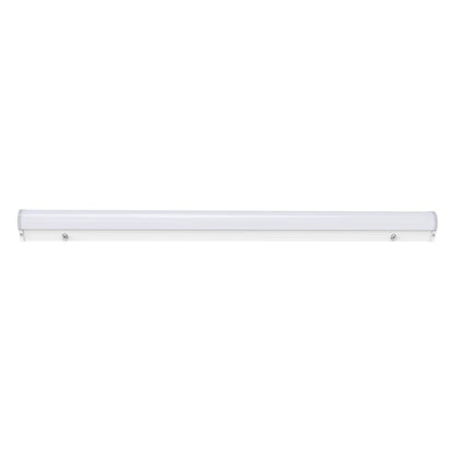 4ft. LED Strip Light - Wattage Adjustable up to 40W - Color Tunable 3500K/4000K/5000K - Jen Lighting