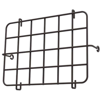 Wire Guard for 60W Flood Lights - Keystone