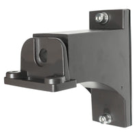 Type C Fixed Arm Bracket for LED Area Light Shoebox - LumeGen