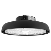 LED UFO High Bay - Wattage Adjustable 200W/240W - 5000K - Jen Lighting