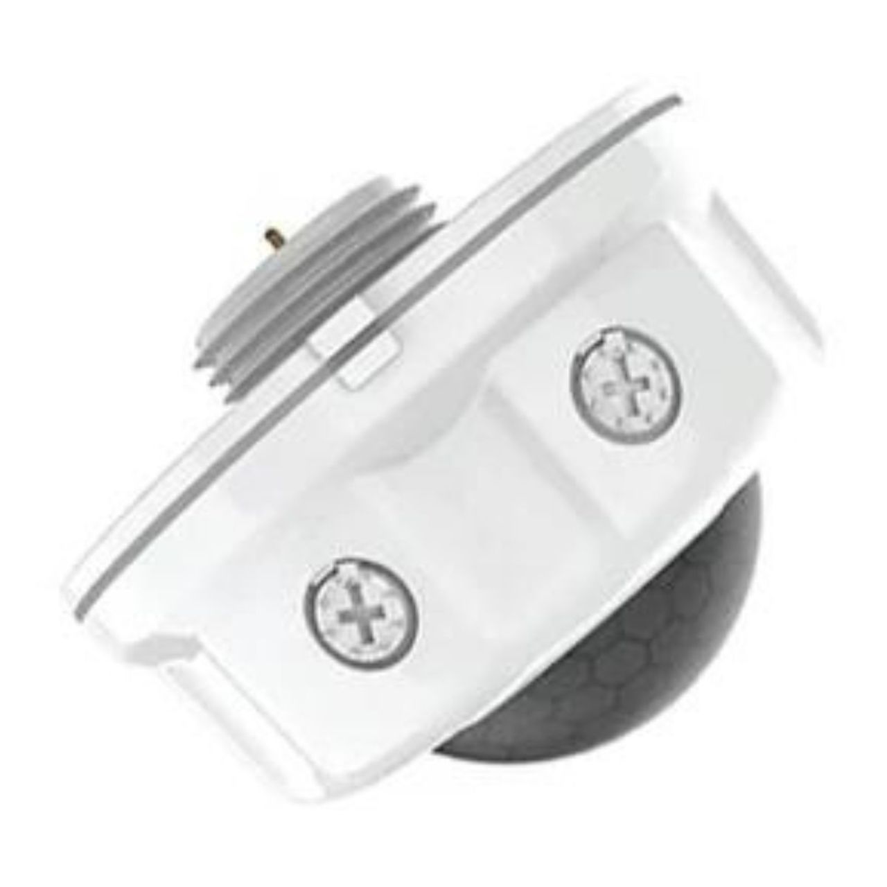 Motion Sensor for CASA Parking Garage Canopy Light - Beyond LED