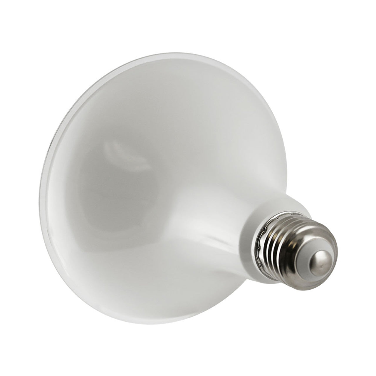 CASE OF 24 - LED PAR38 Bulb - 15W - 1250 Lumens - Euri Lighting