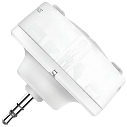 LED Photocell Daylight Sensor - 12V Input - Keystone