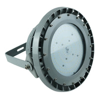 LED Explosion Proof UFO Light - 100W - 13,500 Lumens - C1D2 - Venas