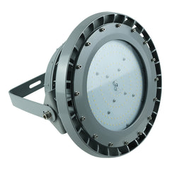 LED Explosion Proof UFO Light - 150W - 20,250 Lumens - Dimmable - C1D2 - Venas