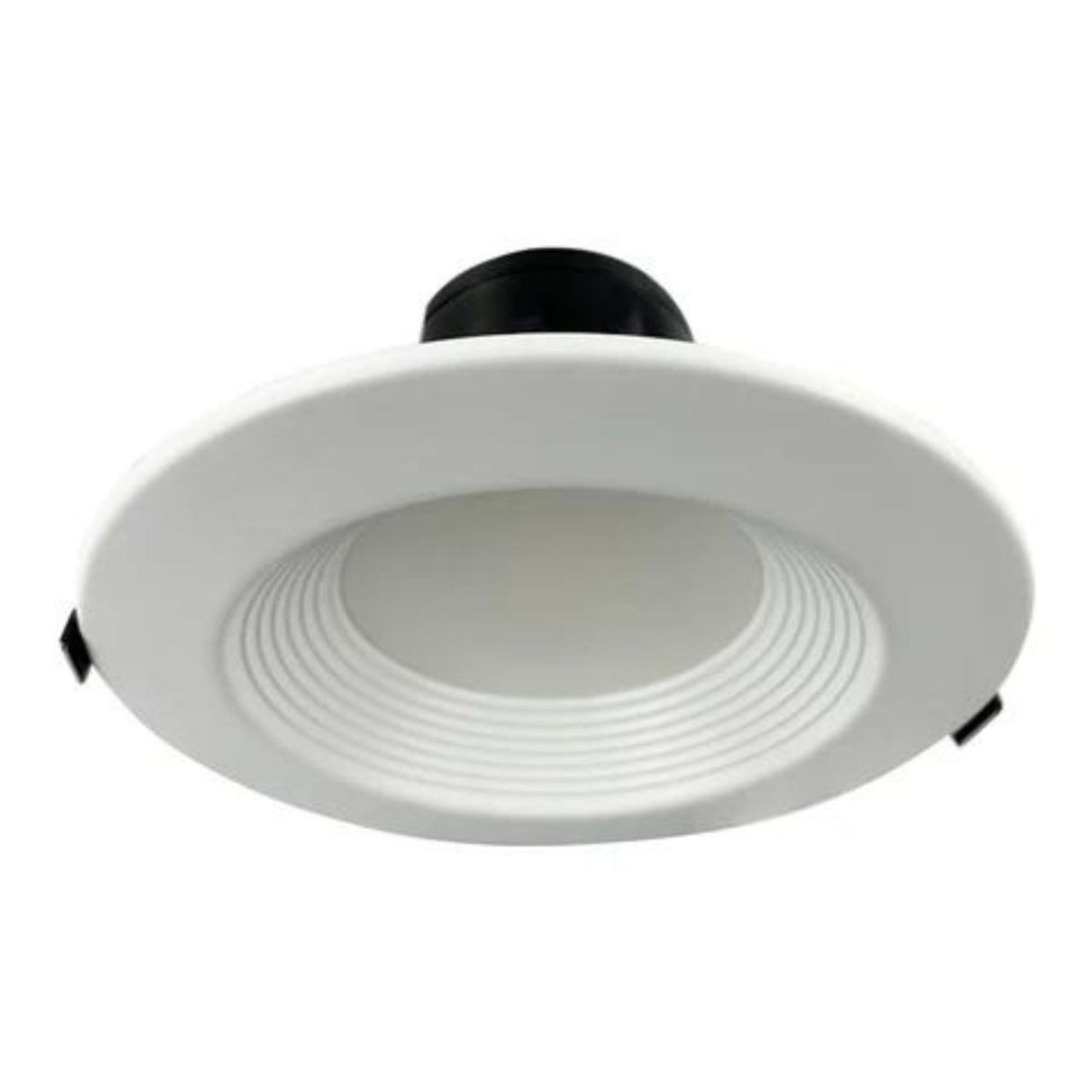 6in. WHITE SKY 2nd Gen LED Commercial Down Light - Wattage Adjustable & 5CCT Selectable - Beyond LED