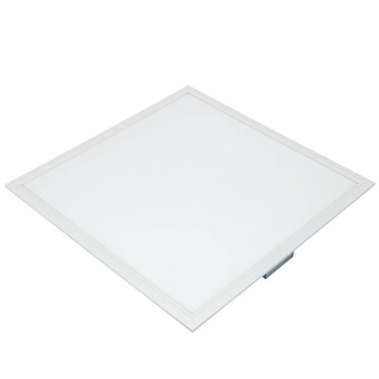 Case of 2 - 2x2 LED Flat Panel Light - Wattage Adjustable 20W/30W/40W - Color Tunable 35K/40K/50K - Venas