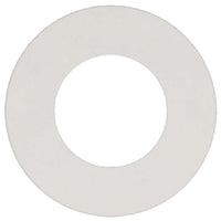 4in. Goof Ring for Remote Driver Recessed Downlights - Keystone