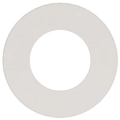 4in. Goof Ring for Remote Driver Recessed Downlights - Keystone