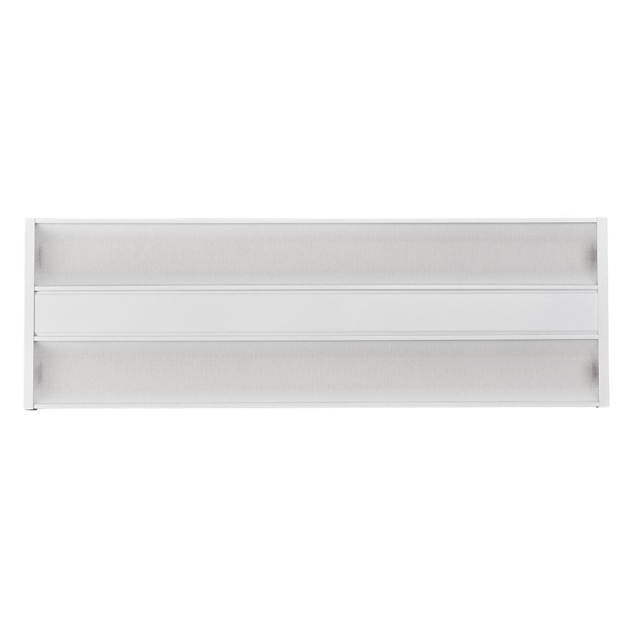 LED Linear High Bay - 270W - 40,500 Lumens - 4000K/5000K - LumeGen