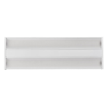 LED Linear High Bay - 270W - 40,500 Lumens - 5000K - PIR Motion Sensor - LumeGen