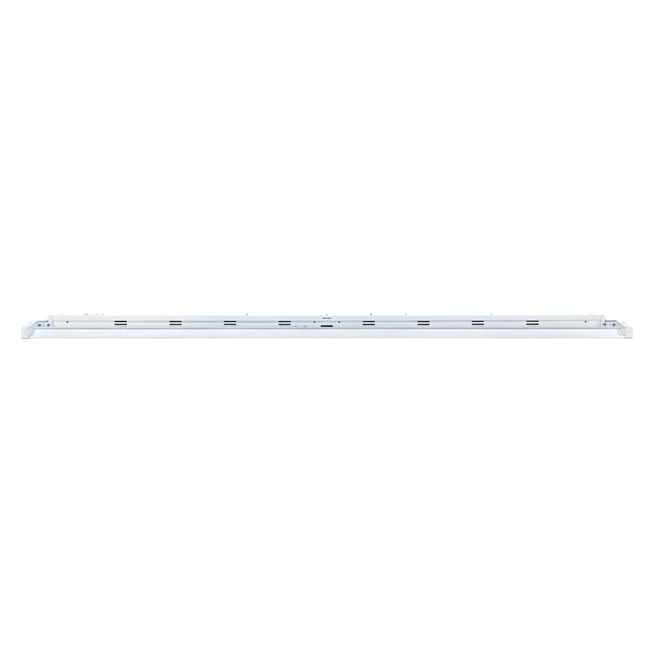 LED Linear High Bay - 400W - 60,000 Lumens - 5000K - High Voltage - LumeGen