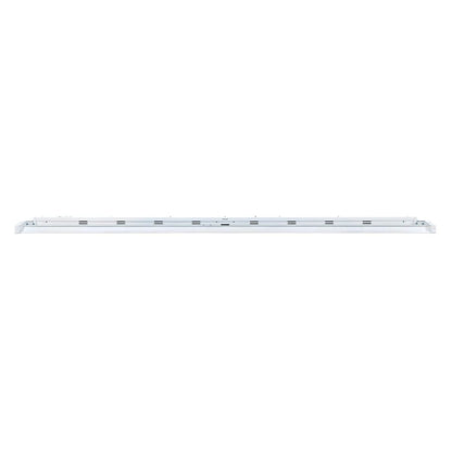 LED Linear High Bay - 400W - 60,000 Lumens - 5000K - High Voltage - LumeGen