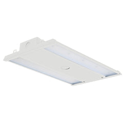 LED Linear High Bay - 130W - 18,600 Lumens - 4000K/5000K