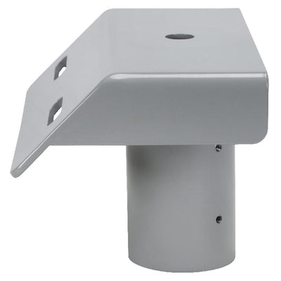 Slip Fitter Mounting Kit for Explosion Proof Lights - Venas