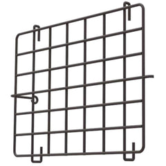 Wire Guard for 75W and 100W Flood Lights - Keystone