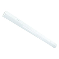 4ft. LED Wattage Adjustable & Color Tunable Strip Light - 24W/30W/40W - 4000K/5000K - Venas