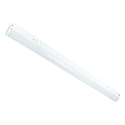 Case of 2 - 8ft. LED Wattage Adjustable & Color Tunable Strip Light - 36W/48W/60W - 4000K/5000K -Venas